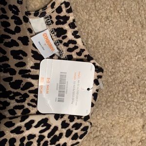 Gymboree Dresses - Dress Gymboree Dresses - Dress
